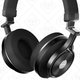 Illustration for article titled Today’s best deals: Kindle cookbooks, a SodaStream, and more